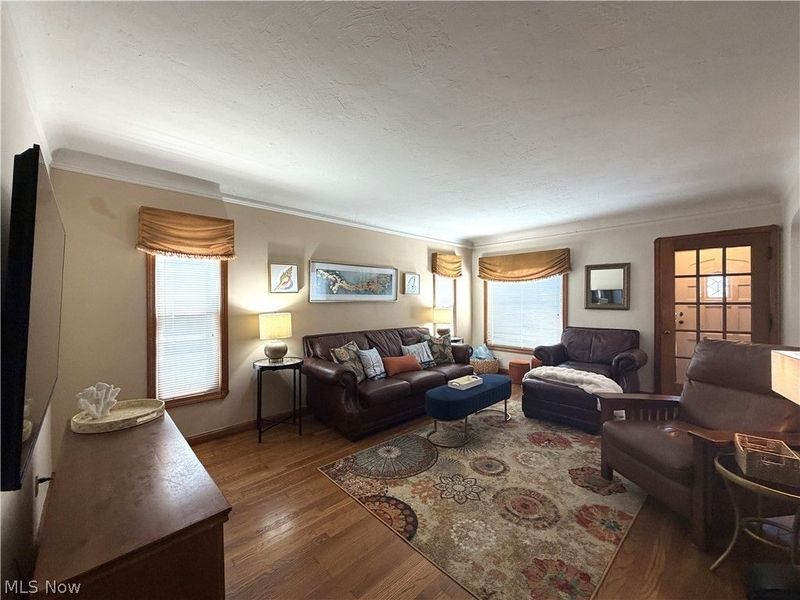 2231 Alger Road, Lakewood, OH 44107 Photo 4