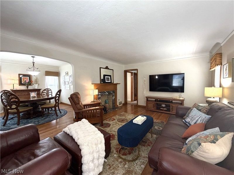 2231 Alger Road, Lakewood, OH 44107 Photo 5
