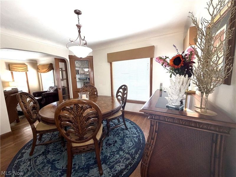 2231 Alger Road, Lakewood, OH 44107 Photo 6