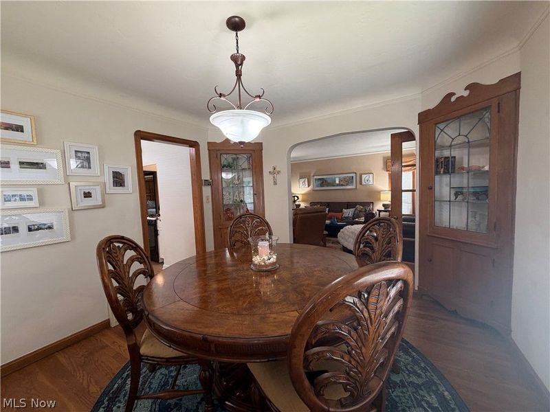 2231 Alger Road, Lakewood, OH 44107 Photo 7