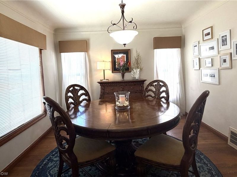 2231 Alger Road, Lakewood, OH 44107 Photo 8