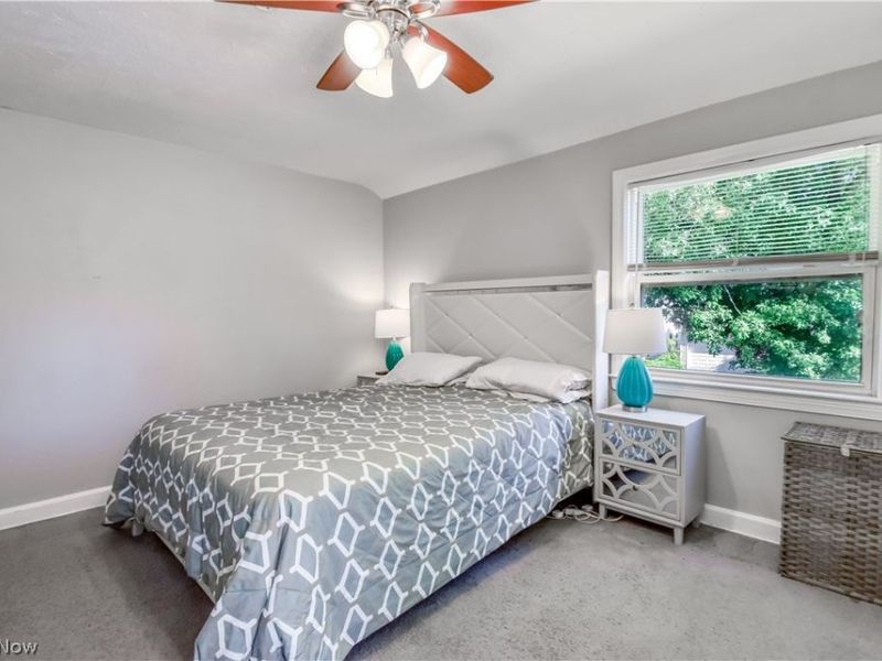 5284 Haverford Drive, Lyndhurst, OH 44124 Photo 18