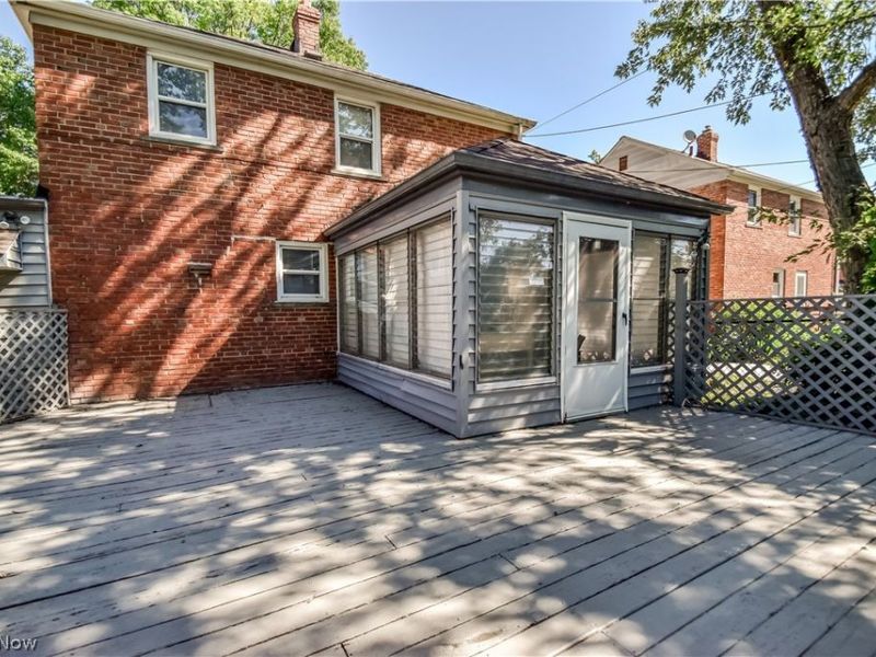 5284 Haverford Drive, Lyndhurst, OH 44124 Photo 37