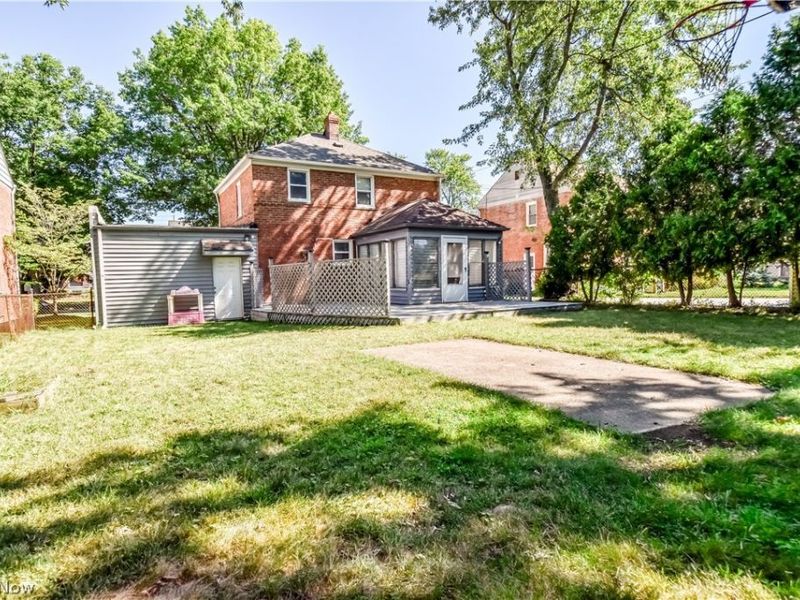 5284 Haverford Drive, Lyndhurst, OH 44124 Photo 39