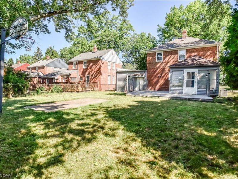 5284 Haverford Drive, Lyndhurst, OH 44124 Photo 40