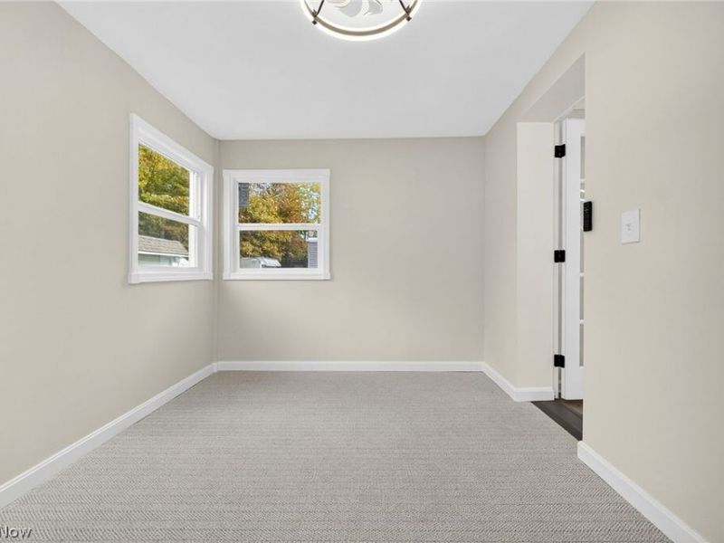 3789 Colony Road, South Euclid, OH 44118 Photo 12