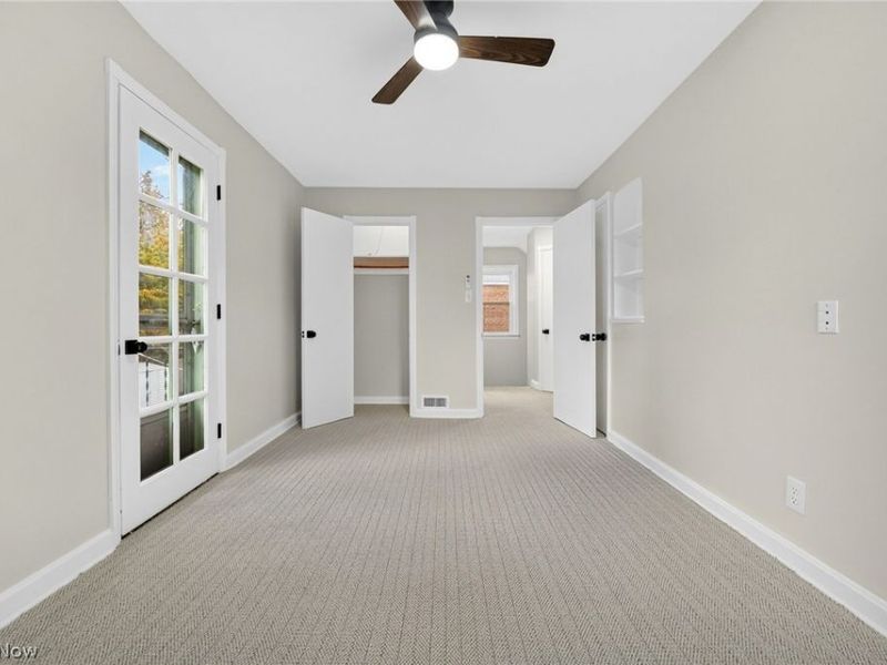 3789 Colony Road, South Euclid, OH 44118 Photo 28