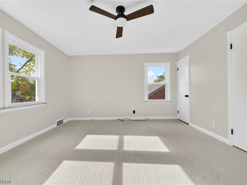 3789 Colony Road, South Euclid, OH 44118 Photo 32