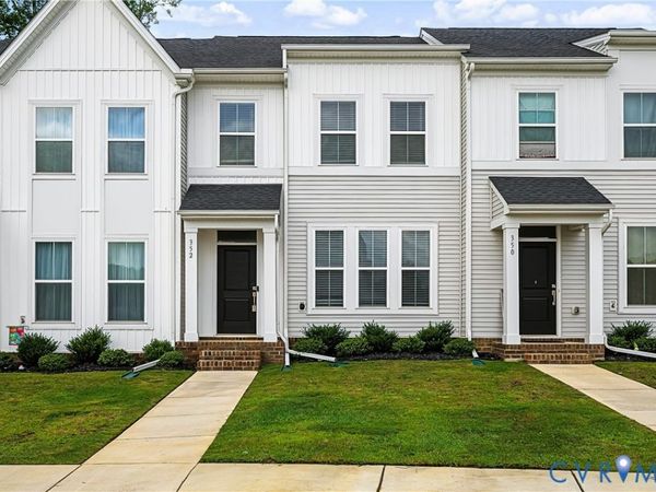 352 Mt McCauley Way , Aylett, VA 23009
