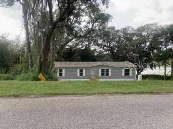 10830 LIBBY NUMBER 3 ROAD , CLERMONT, FL 34715