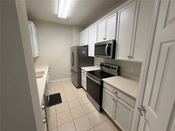 3326 ROBERT TRENT JONES DRIVE, Unit 10502, ORLANDO, FL 32835