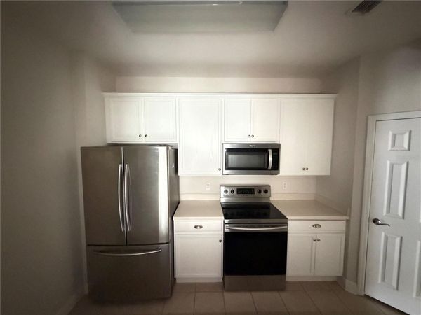 3326 ROBERT TRENT JONES DRIVE, Unit 10502, ORLANDO, FL 32835