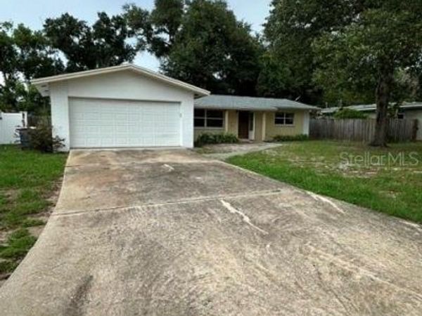 1470 PARKWOOD STREET, CLEARWATER, FL 33755
