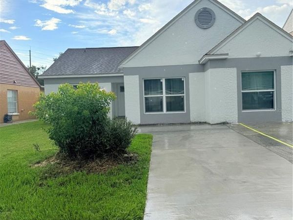 2130 REDLEAF DRIVE , BRANDON, FL 33510