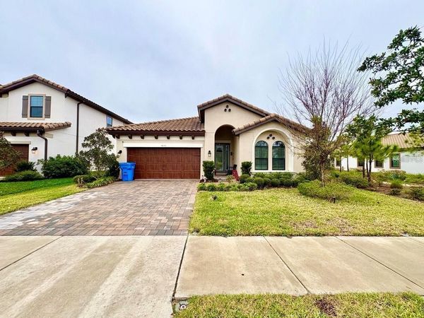 4035 MAURICE AVENUE , ODESSA, FL 33556