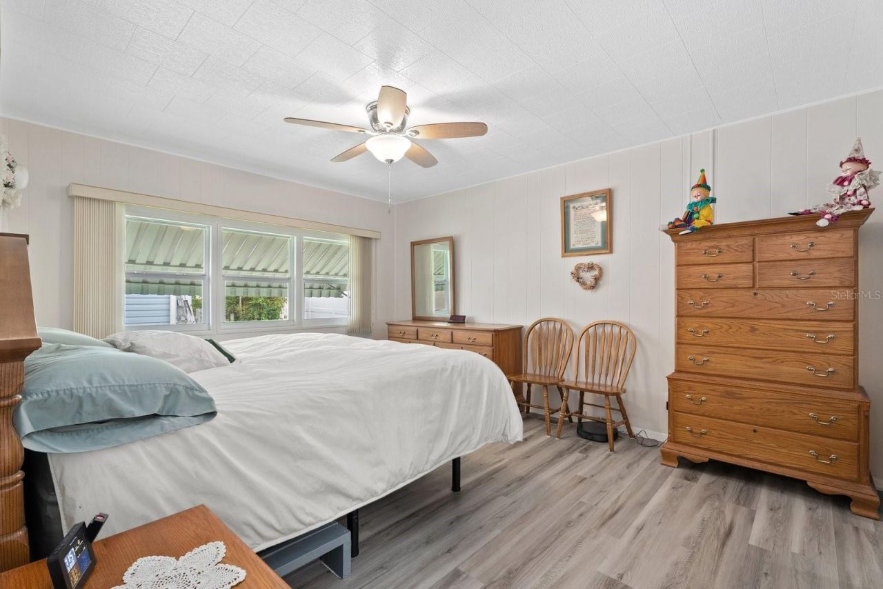 808 53rd Avenue E, Unit 18, Bradenton, FL 34203 Photo