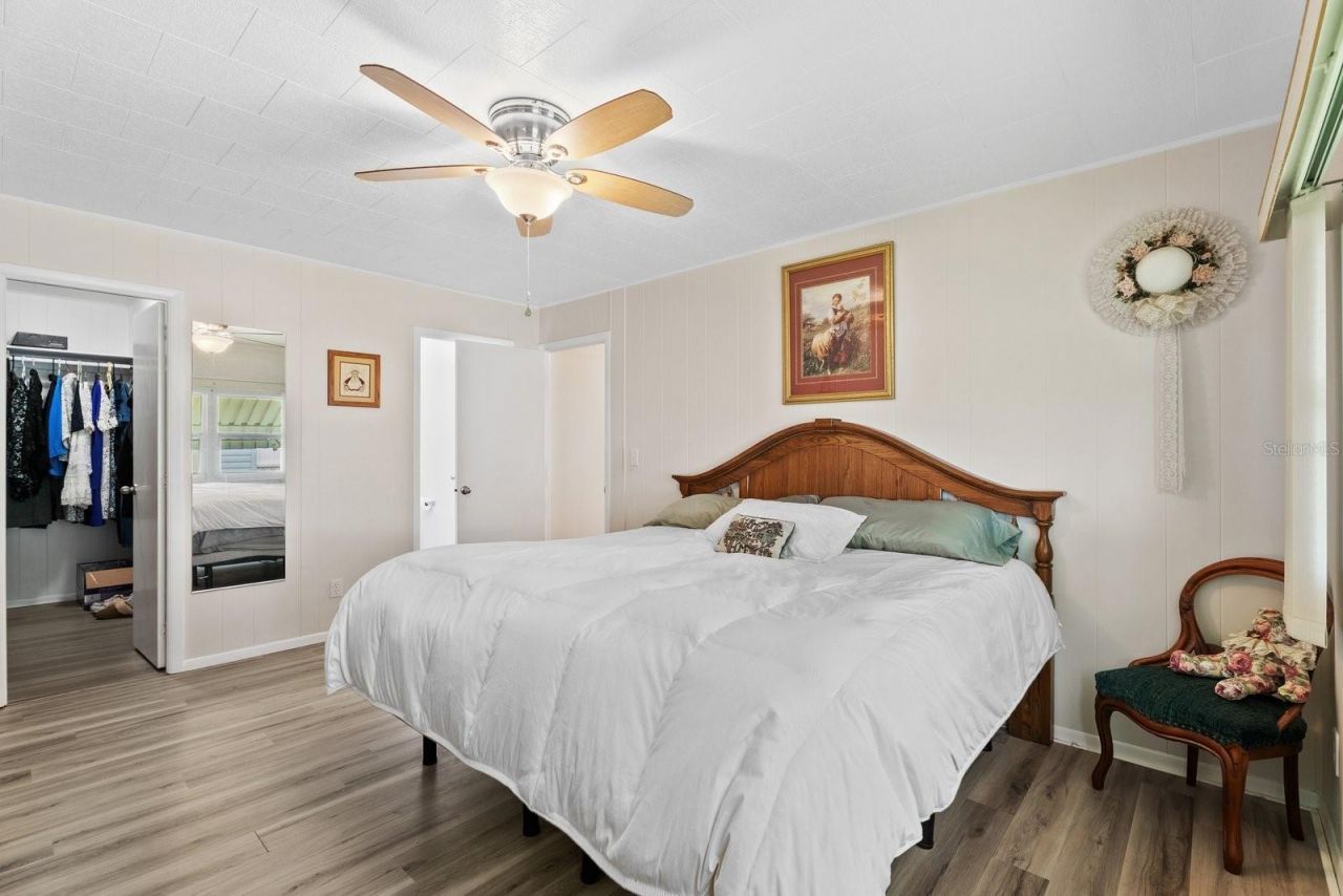 808 53rd Avenue E, Unit 18, Bradenton, FL 34203 Photo