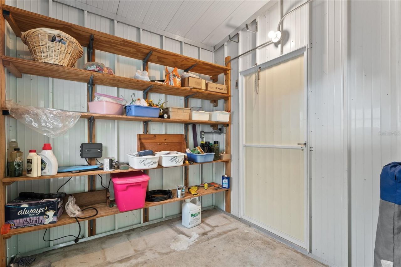 808 53rd Avenue E, Unit 18, Bradenton, FL 34203 Photo