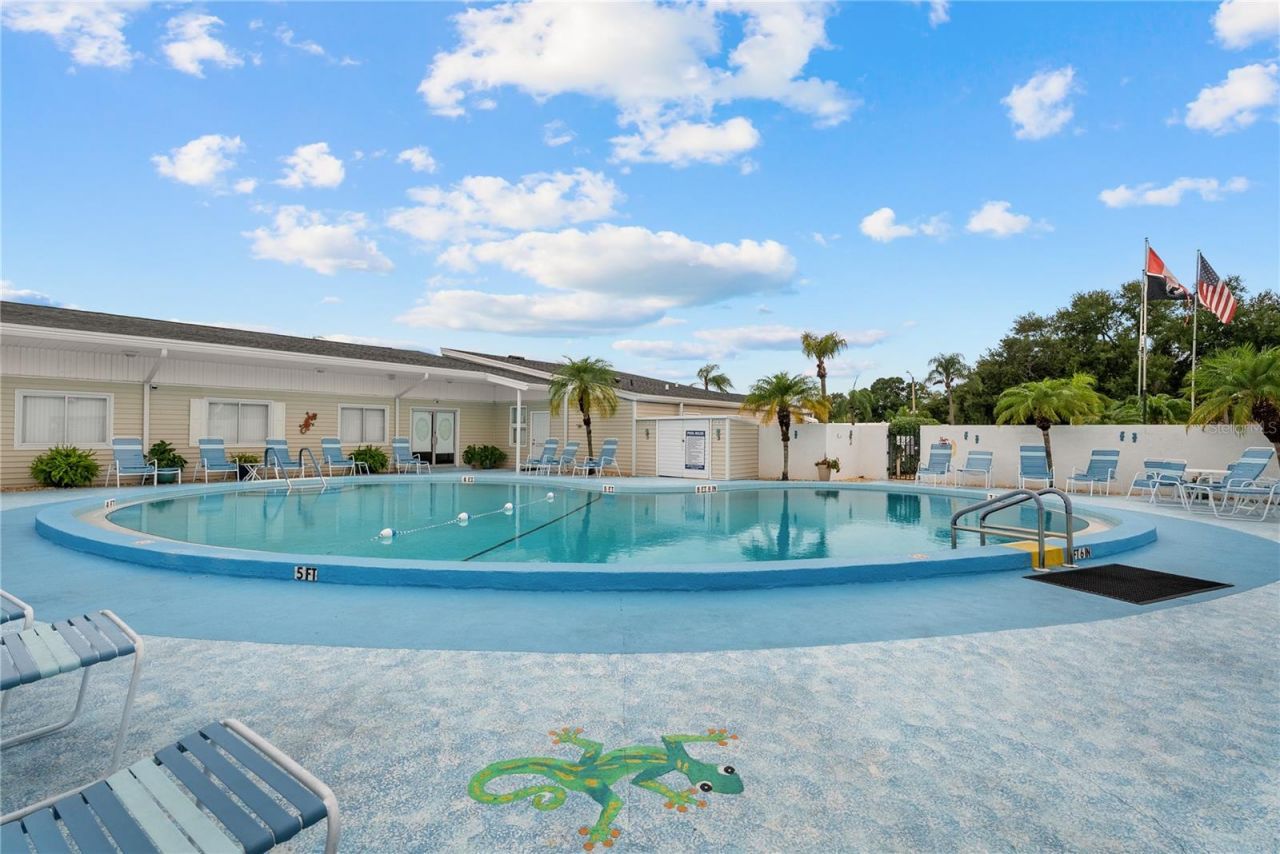 808 53rd Avenue E, Unit 18, Bradenton, FL 34203 Photo