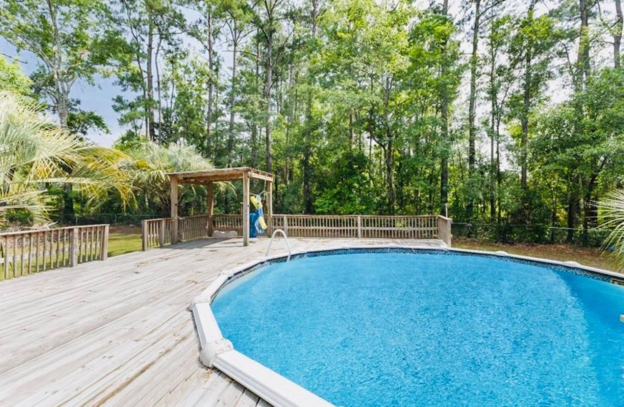 245 NW Genell Loop, Lake City, FL 32055 Photo