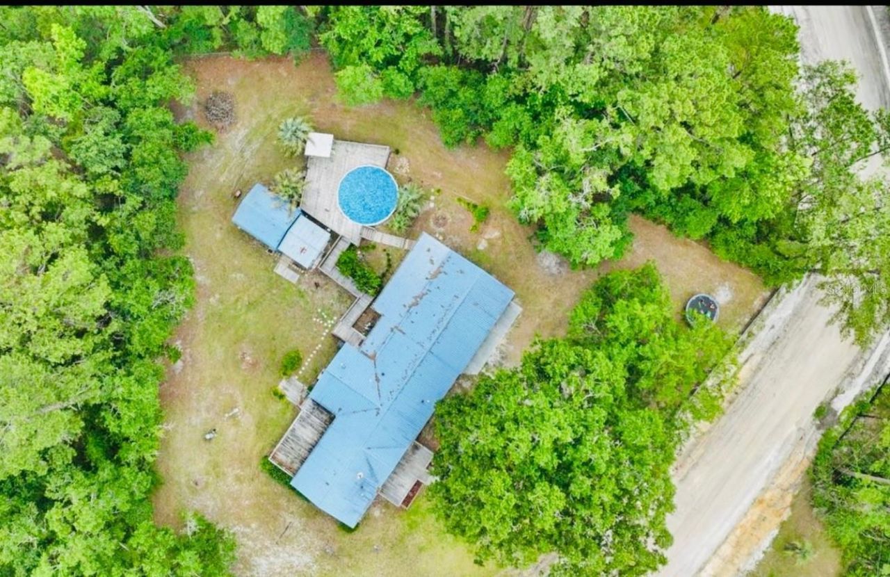 245 NW Genell Loop, Lake City, FL 32055 Photo