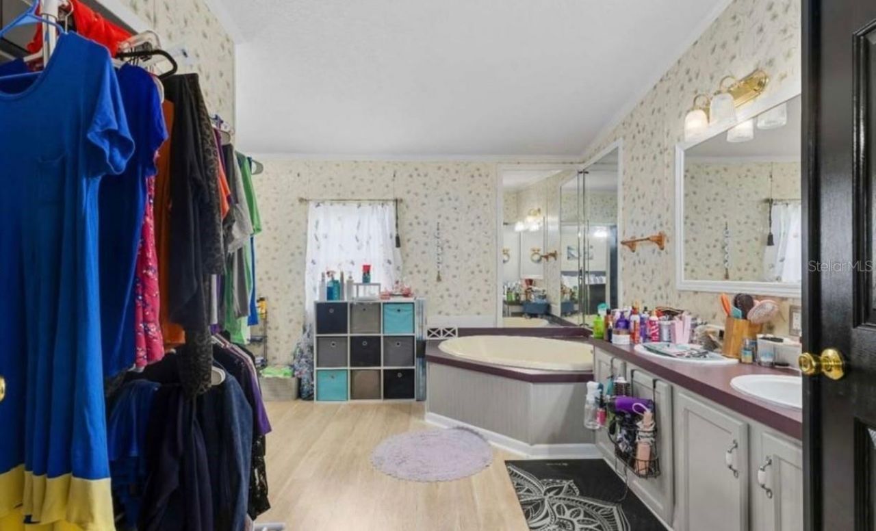 245 NW Genell Loop, Lake City, FL 32055 Photo
