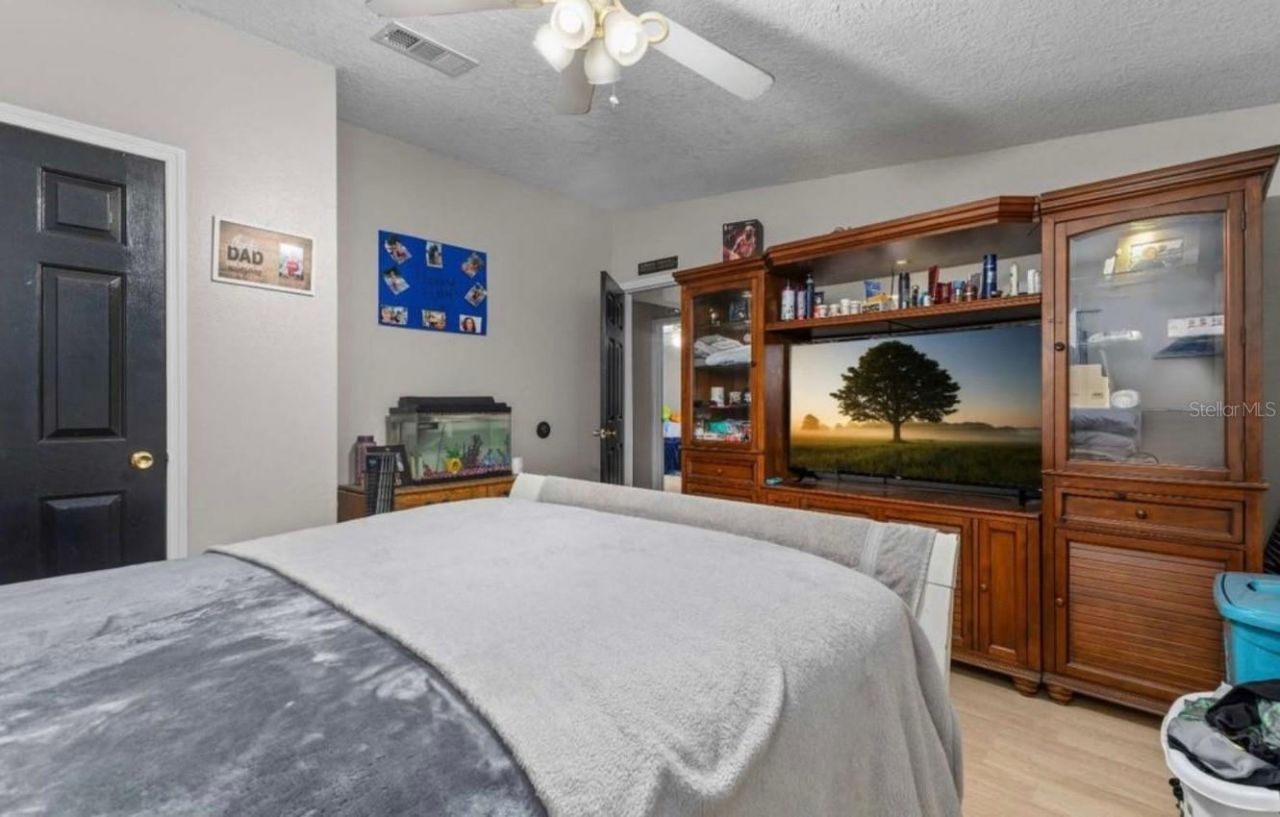 245 NW Genell Loop, Lake City, FL 32055 Photo
