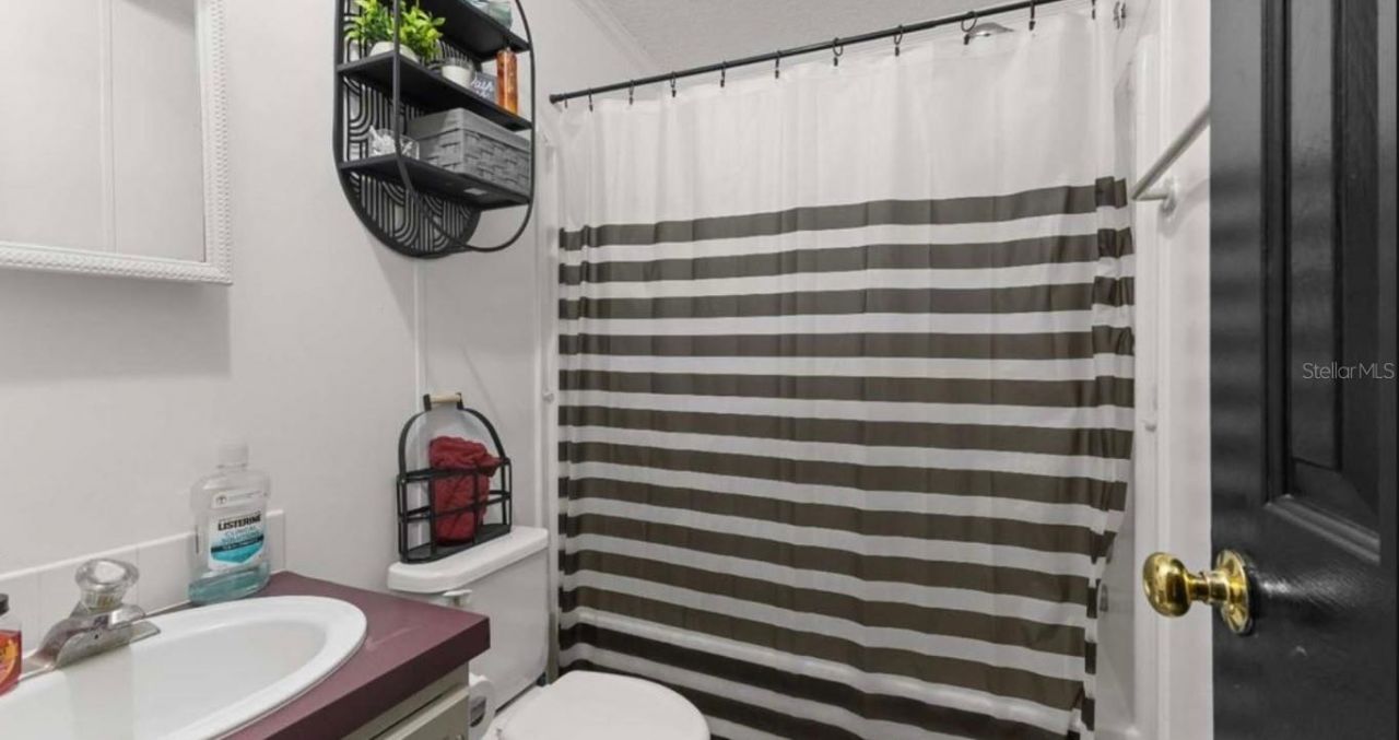 245 NW Genell Loop, Lake City, FL 32055 Photo
