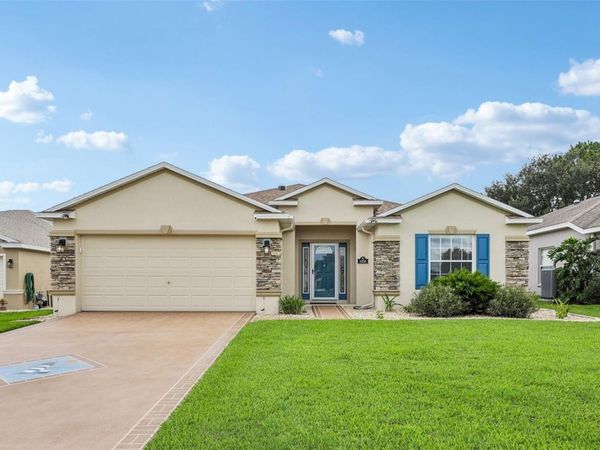 1056 SW 159TH STREET , OCALA, FL 34473