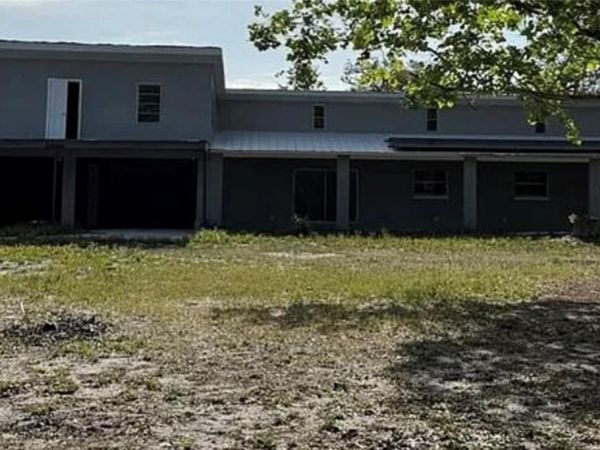 2728 ADAIR ROAD , DAVENPORT, FL 33837