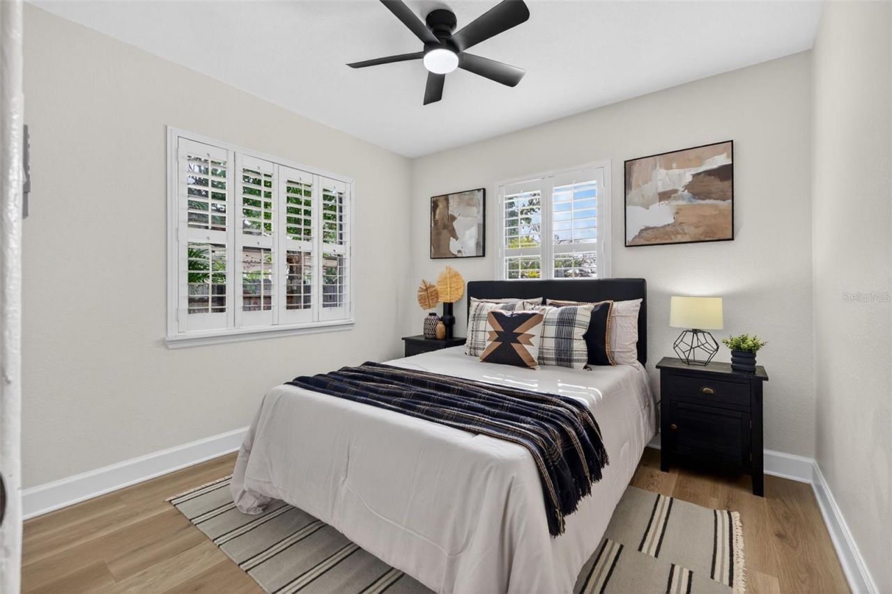 486 49th Avenue N, Saint Petersburg, FL 33703 Photo