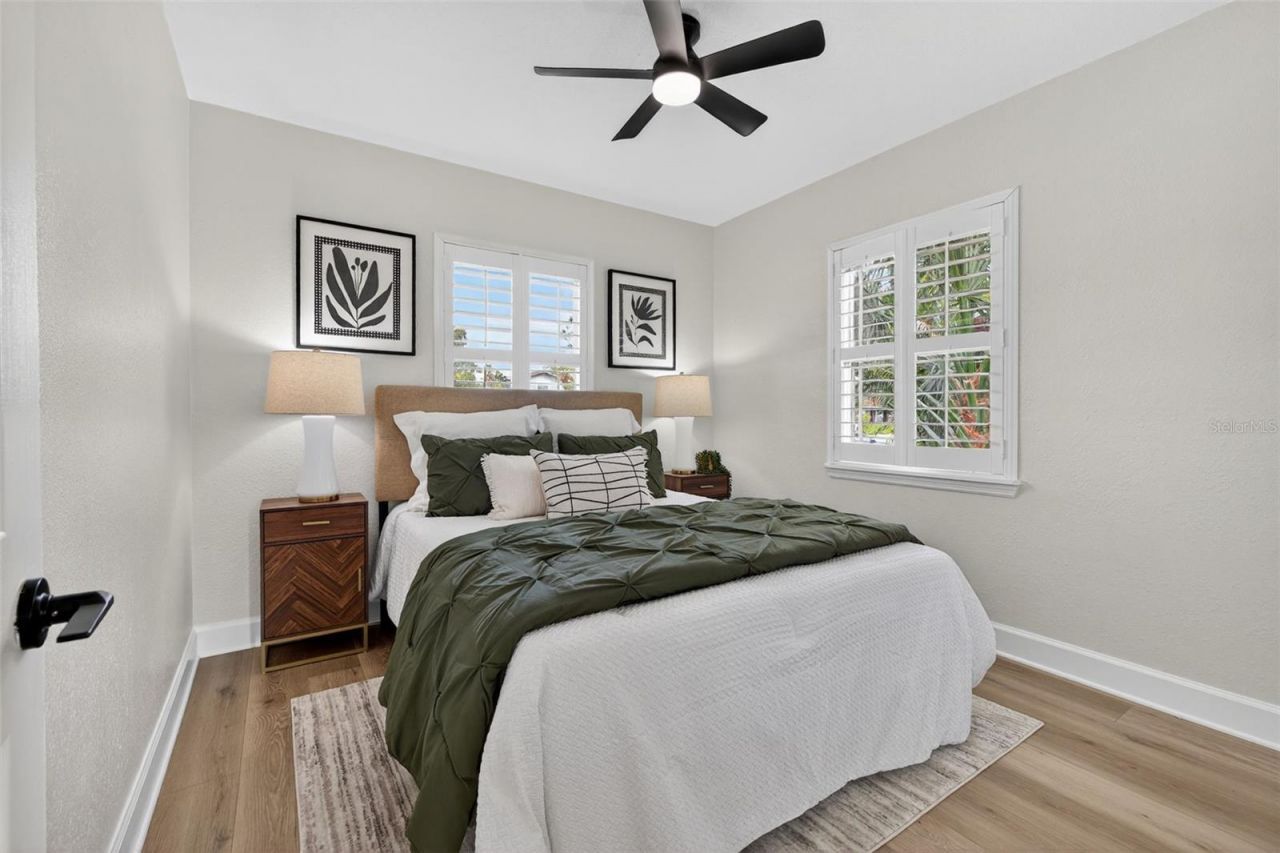 486 49th Avenue N, Saint Petersburg, FL 33703 Photo