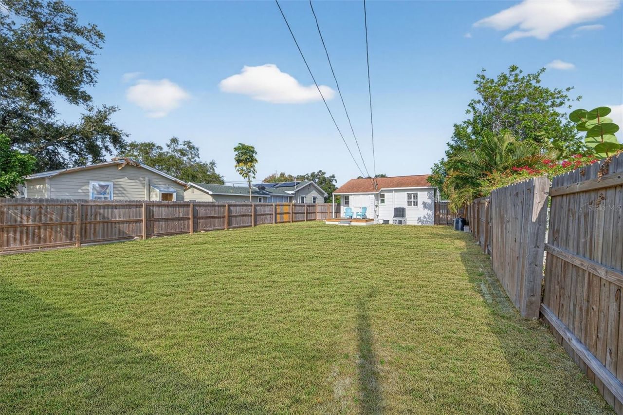 486 49th Avenue N, Saint Petersburg, FL 33703 Photo