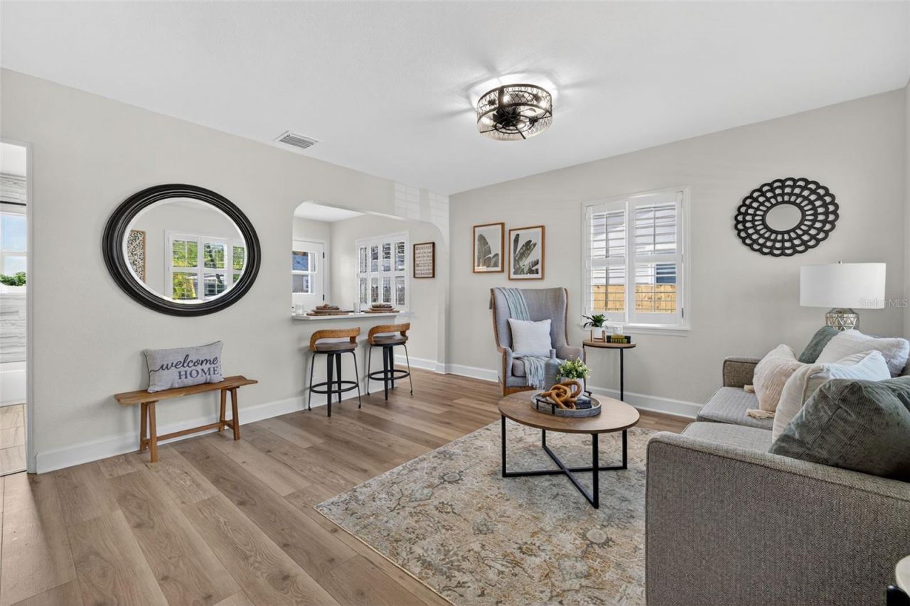 486 49th Avenue N, Saint Petersburg, FL 33703 Photo