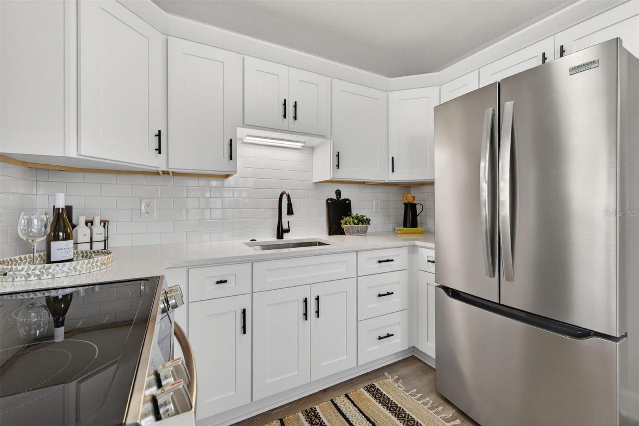 486 49th Avenue N, Saint Petersburg, FL 33703 Photo