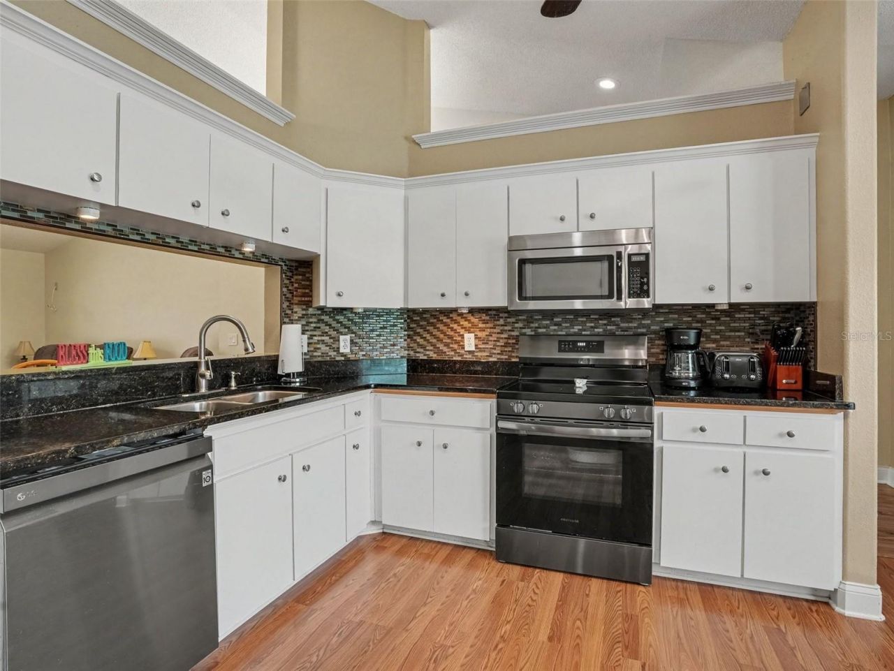 128 Brighton Circle, Auburndale, FL 33823 Photo