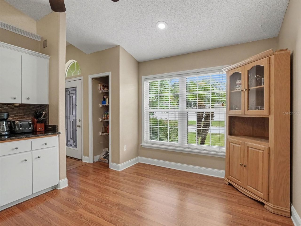 128 Brighton Circle, Auburndale, FL 33823 Photo