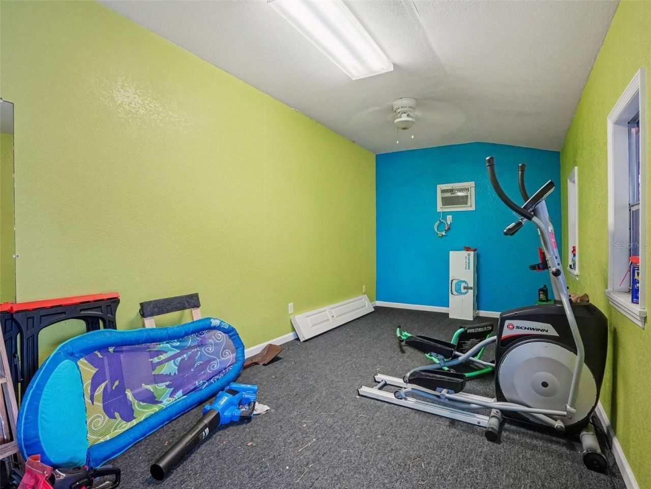 128 Brighton Circle, Auburndale, FL 33823 Photo