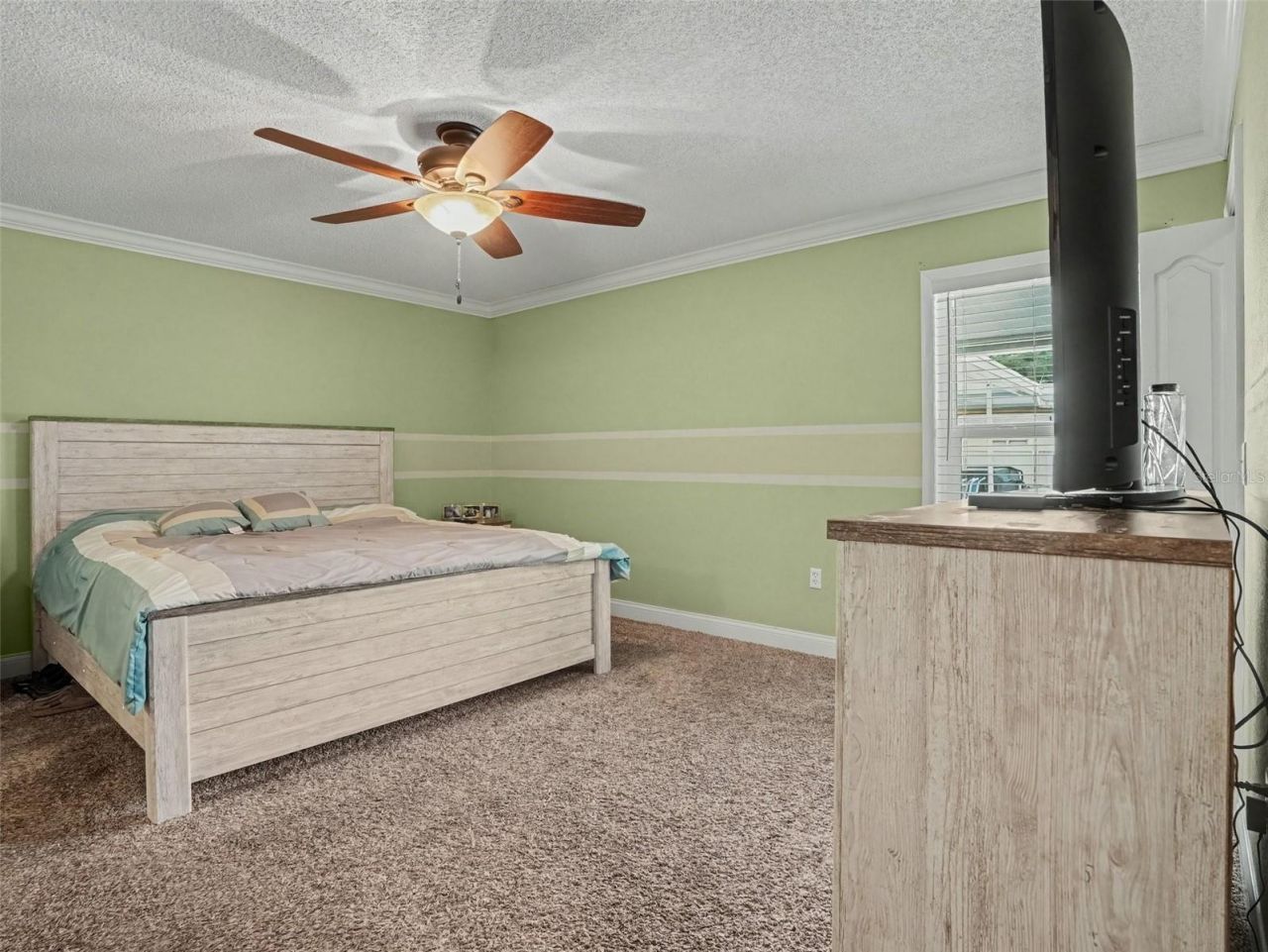 128 Brighton Circle, Auburndale, FL 33823 Photo