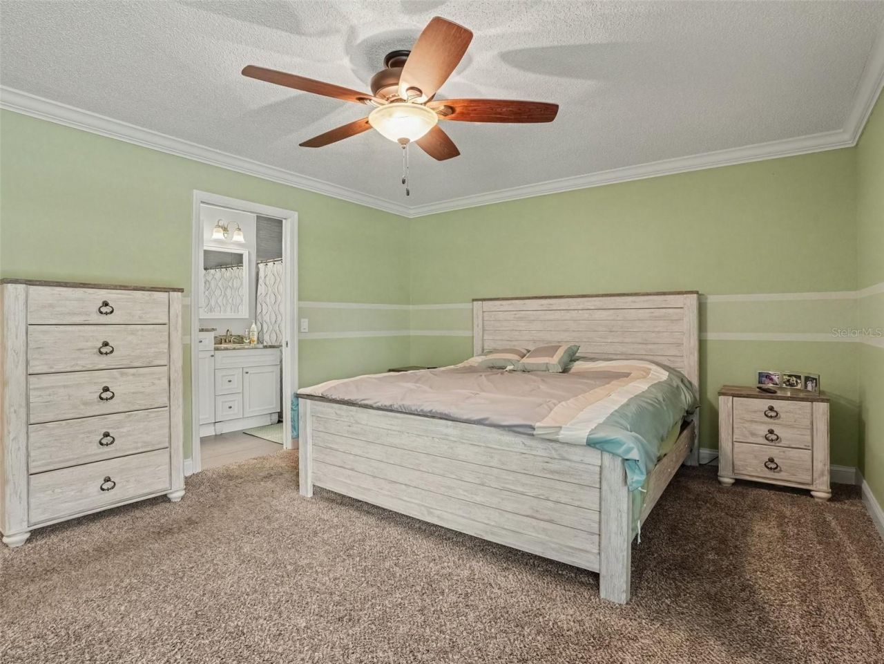 128 Brighton Circle, Auburndale, FL 33823 Photo