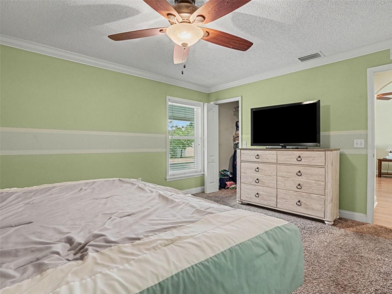 128 Brighton Circle, Auburndale, FL 33823 Photo