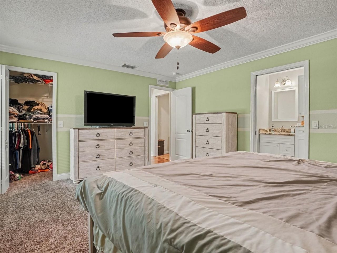 128 Brighton Circle, Auburndale, FL 33823 Photo