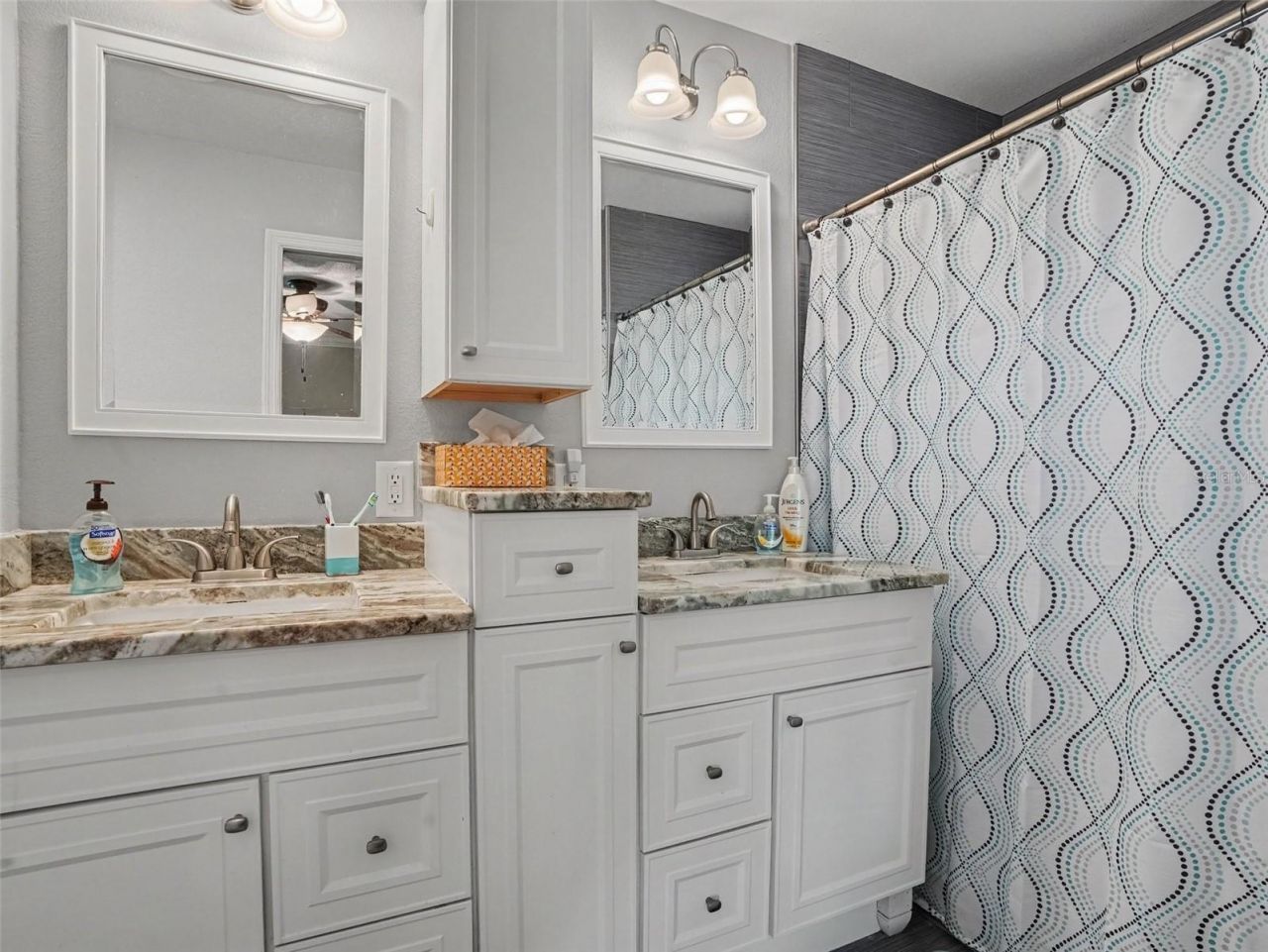128 Brighton Circle, Auburndale, FL 33823 Photo