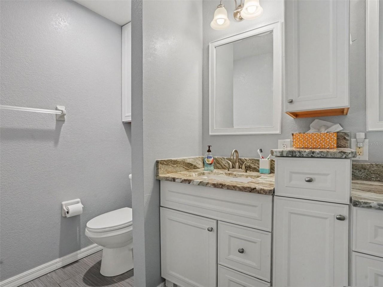 128 Brighton Circle, Auburndale, FL 33823 Photo