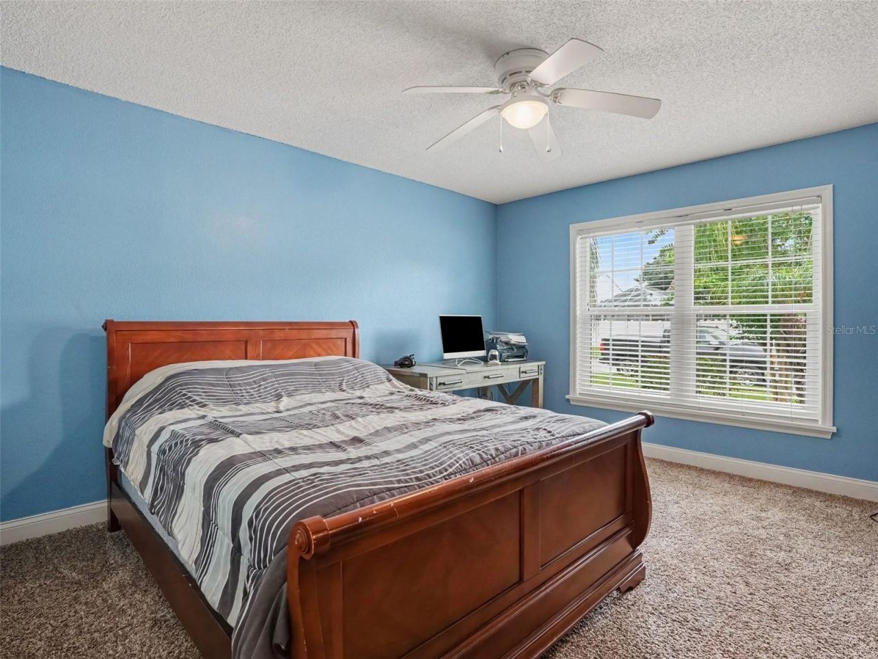 128 Brighton Circle, Auburndale, FL 33823 Photo