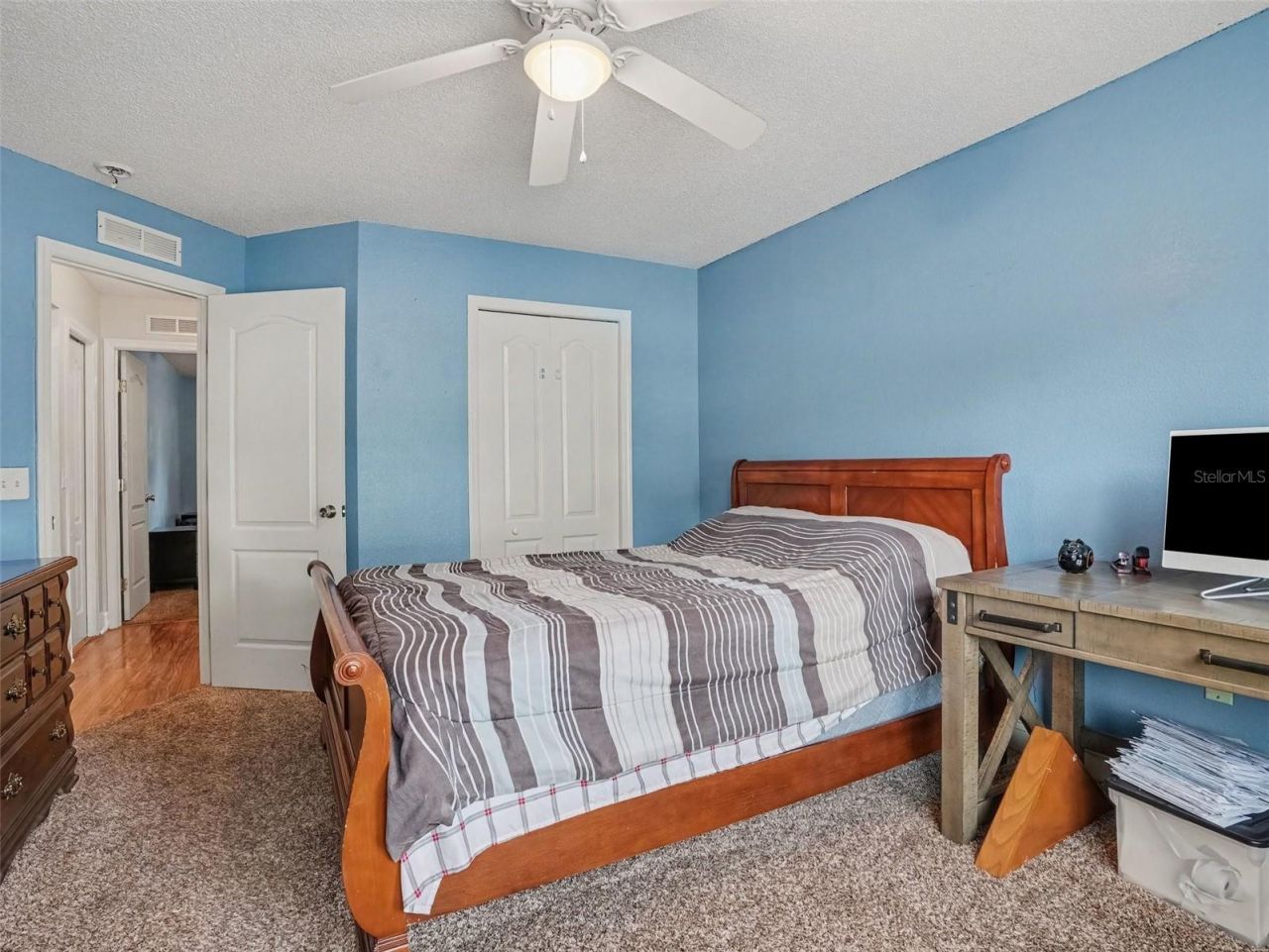 128 Brighton Circle, Auburndale, FL 33823 Photo