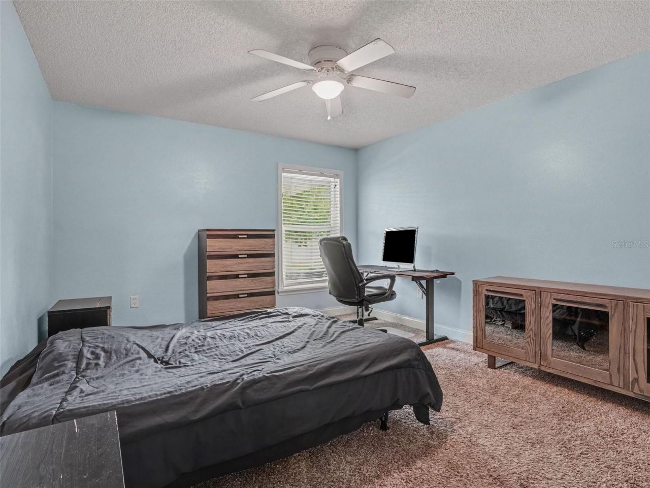 128 Brighton Circle, Auburndale, FL 33823 Photo