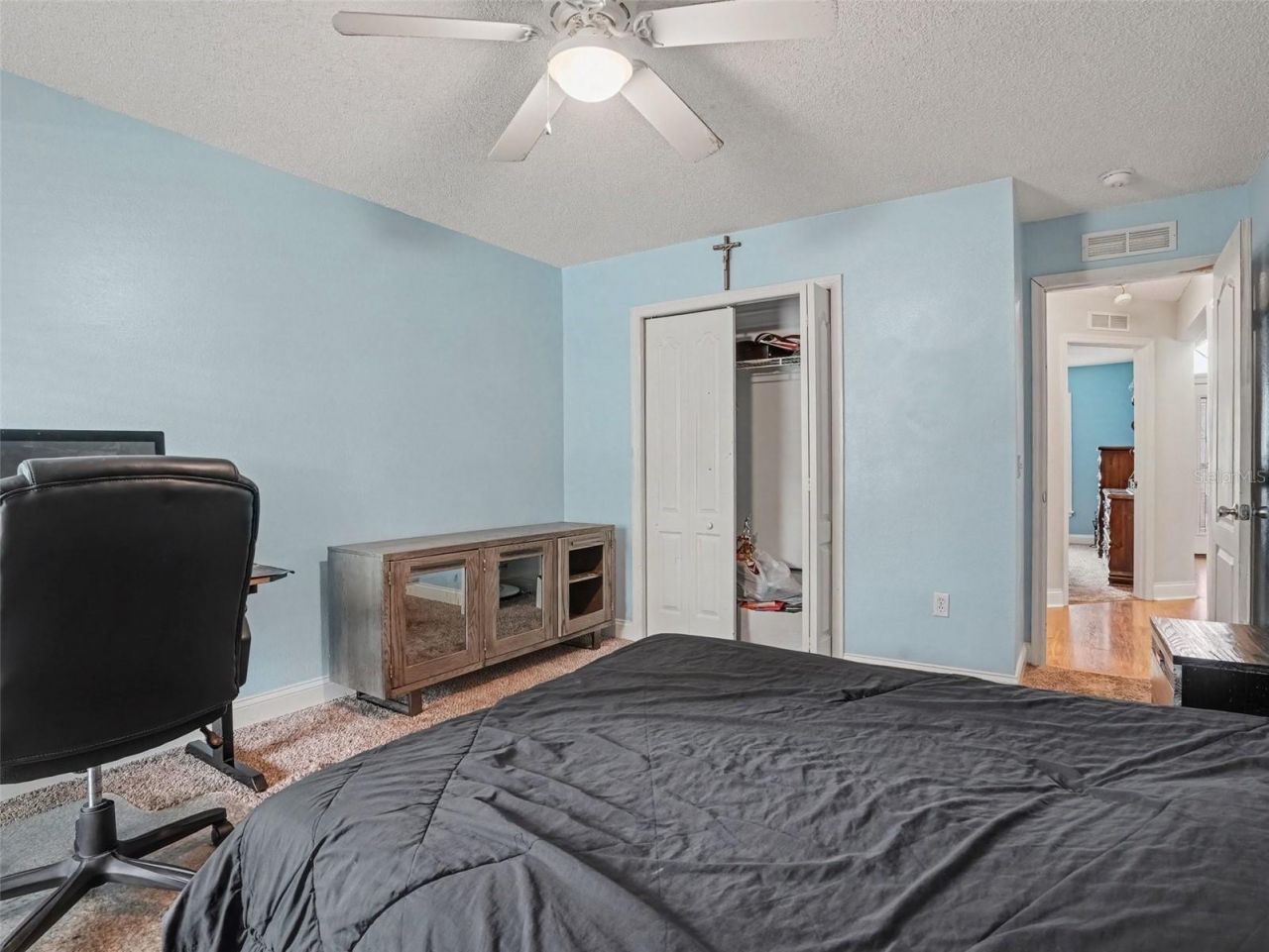 128 Brighton Circle, Auburndale, FL 33823 Photo