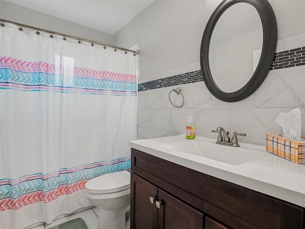 128 Brighton Circle, Auburndale, FL 33823 Photo