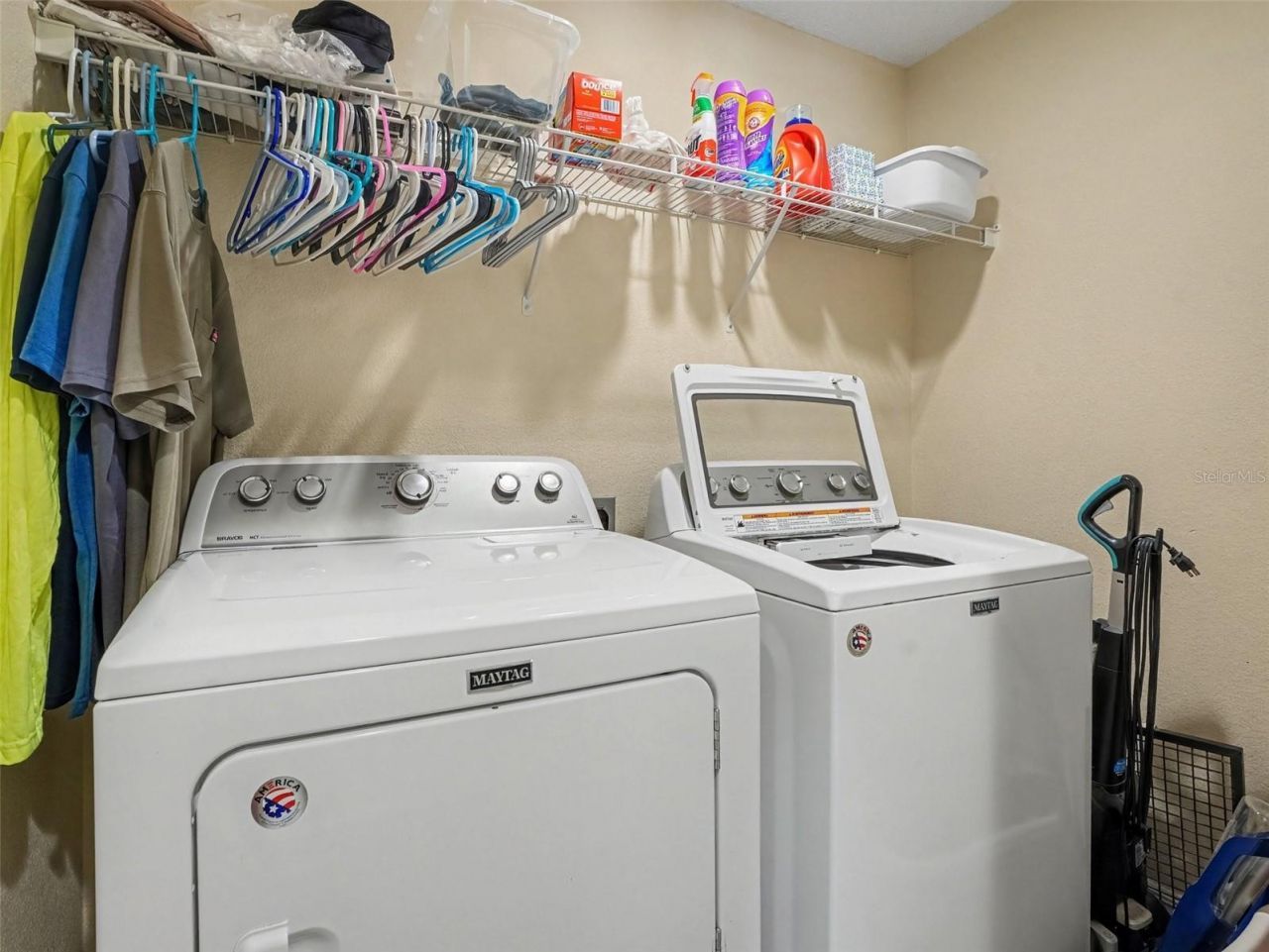 128 Brighton Circle, Auburndale, FL 33823 Photo
